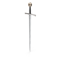 Sword PNG & PSD Images