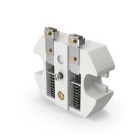 Electrical Power Socket Outlet PNG & PSD Images