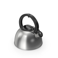 Tea Kettle PNG & PSD Images