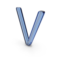 V Glass PNG & PSD Images