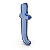 T Glass PNG & PSD Images
