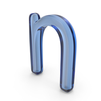 N Glass PNG & PSD Images
