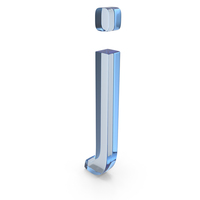 J Glass PNG & PSD Images