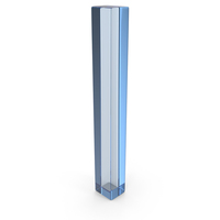 I Glass PNG & PSD Images