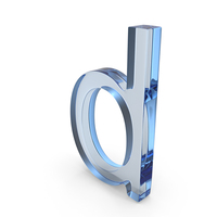 D Glass PNG & PSD Images