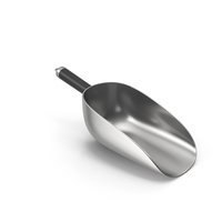 Food Scoop PNG & PSD Images