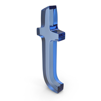 T Glass PNG & PSD Images