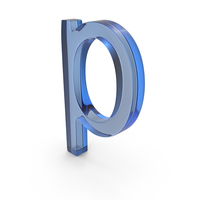 P Glass PNG & PSD Images