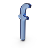 F Glass PNG & PSD Images