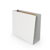 Shopping Bag PNG & PSD Images