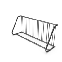 Bike Rack PNG & PSD Images