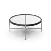 Glass Table PNG & PSD Images