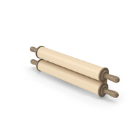 Scroll Paper PNG & PSD Images
