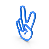 HAND CURSOR PNG & PSD Images