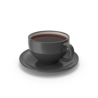 Coffee Cup PNG & PSD Images