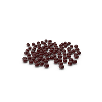 Cherry Heap PNG & PSD Images