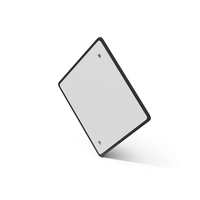 Road Sign PNG & PSD Images