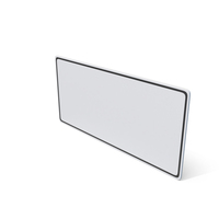 Highway Road Sign PNG & PSD Images