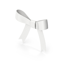 Gift Bow PNG & PSD Images