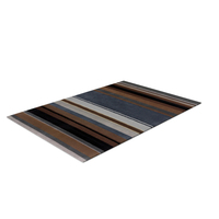 Rug PNG & PSD Images