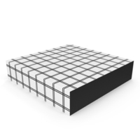 Packaging Box Texture PNG & PSD Images