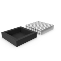 Packaging Box Texture PNG & PSD Images