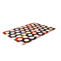 Rug PNG & PSD Images