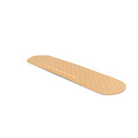 Bandage Strip PNG & PSD Images
