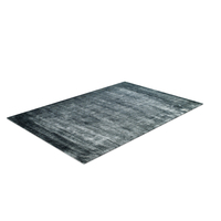Rug PNG & PSD Images