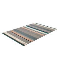 Rug PNG & PSD Images