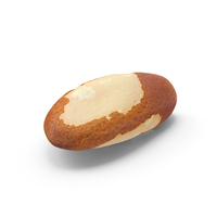 Brazilian Walnut PNG & PSD Images