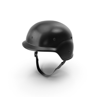 War Helmet PNG & PSD Images