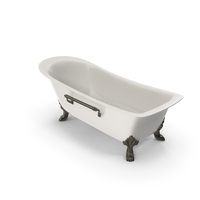 Bathtub PNG & PSD Images