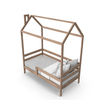 Bed PNG & PSD Images