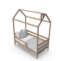 Bed PNG & PSD Images