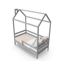 Bed PNG & PSD Images