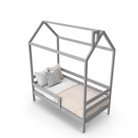 Bed PNG & PSD Images