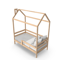 Bed PNG & PSD Images
