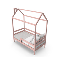 Bed PNG & PSD Images