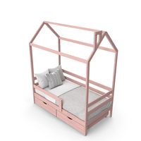 Bed PNG & PSD Images