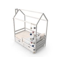 Bed PNG & PSD Images