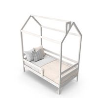 Bed PNG & PSD Images