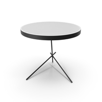 Coffee Table PNG & PSD Images