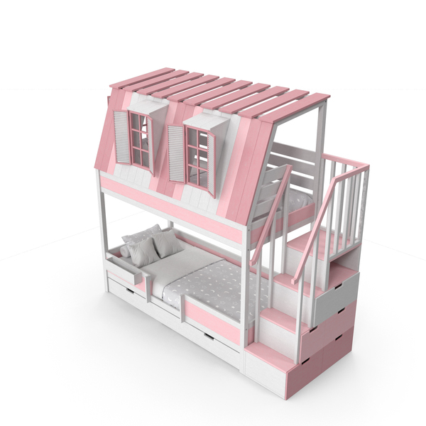 Bed PNG & PSD Images