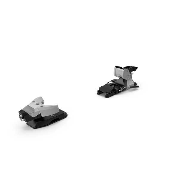 Ski Binding PNG & PSD Images