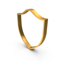 Secure Guard Web Symbol PNG & PSD Images