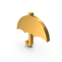 Umbrella Logo PNG & PSD Images