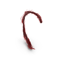 Blood Splash PNG & PSD Images