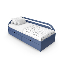 Bed PNG & PSD Images