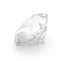 Diamond PNG & PSD Images